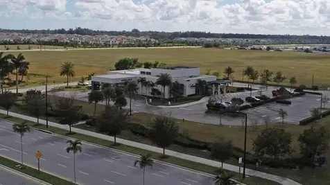 LOT-5010 Seminole Pratt Whitney Road Loxahatchee FL 33470