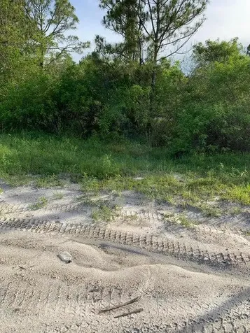 LOT-5010 Seminole Pratt Whitney Road Loxahatchee FL 33470