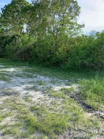LOT-5010 Seminole Pratt Whitney Road Loxahatchee FL 33470