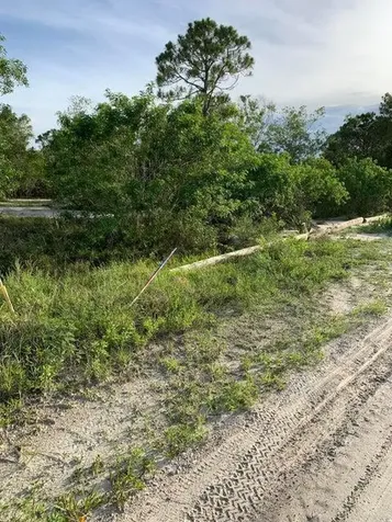 LOT-5010 Seminole Pratt Whitney Road Loxahatchee FL 33470