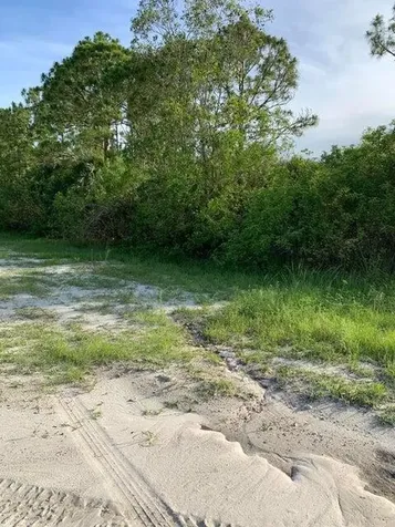 LOT-5010 Seminole Pratt Whitney Road Loxahatchee FL 33470