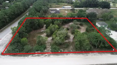 LOT-5010 Seminole Pratt Whitney Road Loxahatchee FL 33470