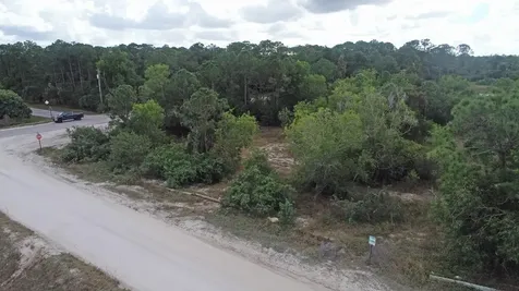 LOT-5010 Seminole Pratt Whitney Road Loxahatchee FL 33470