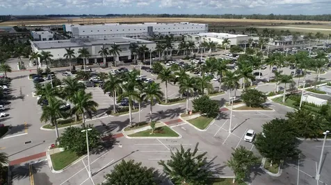 LOT-5010 Seminole Pratt Whitney Road Loxahatchee FL 33470