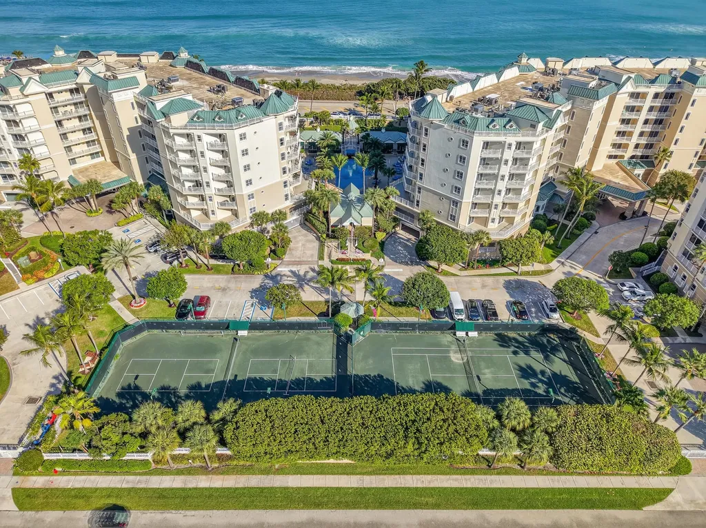 230 Ocean Grande Boulevard Jupiter FL 33477
