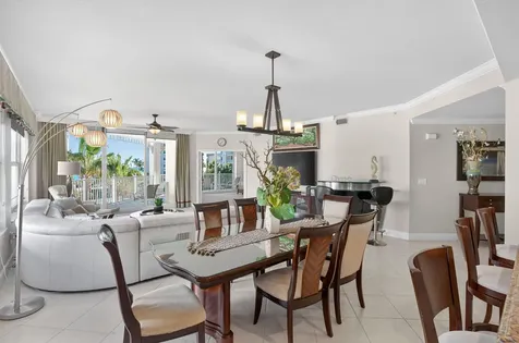 230 Ocean Grande Boulevard Jupiter FL 33477