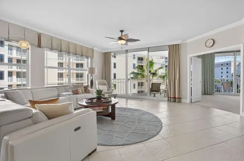 230 Ocean Grande Boulevard Jupiter FL 33477