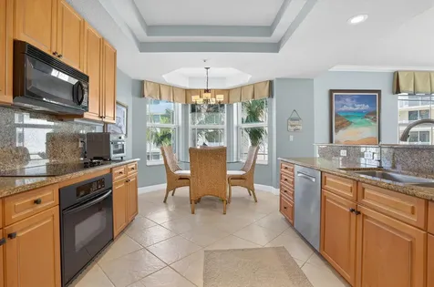 230 Ocean Grande Boulevard Jupiter FL 33477