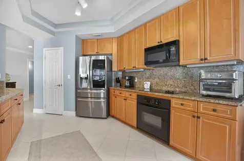 230 Ocean Grande Boulevard Jupiter FL 33477