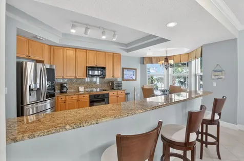 230 Ocean Grande Boulevard Jupiter FL 33477