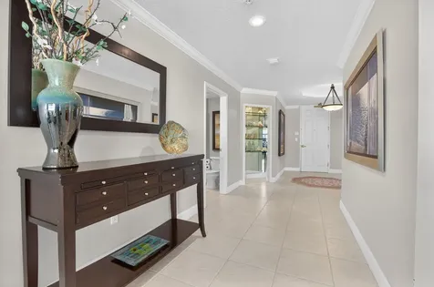 230 Ocean Grande Boulevard Jupiter FL 33477