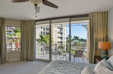 230 Ocean Grande Boulevard Jupiter FL 33477