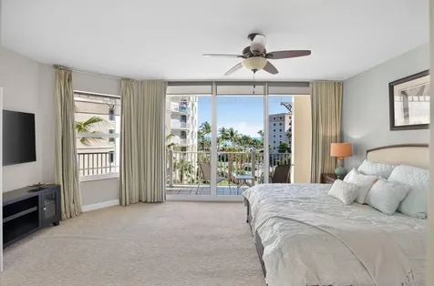 230 Ocean Grande Boulevard Jupiter FL 33477