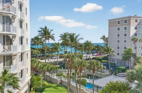 230 Ocean Grande Boulevard Jupiter FL 33477