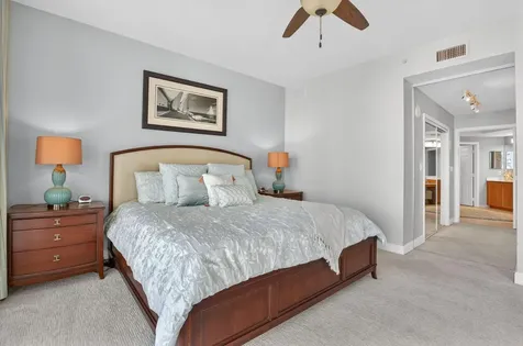 230 Ocean Grande Boulevard Jupiter FL 33477