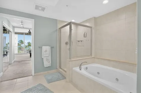 230 Ocean Grande Boulevard Jupiter FL 33477