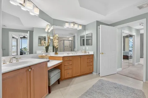 230 Ocean Grande Boulevard Jupiter FL 33477
