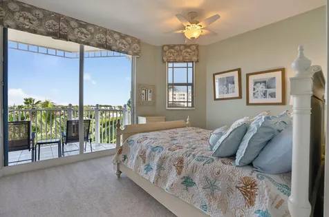 230 Ocean Grande Boulevard Jupiter FL 33477