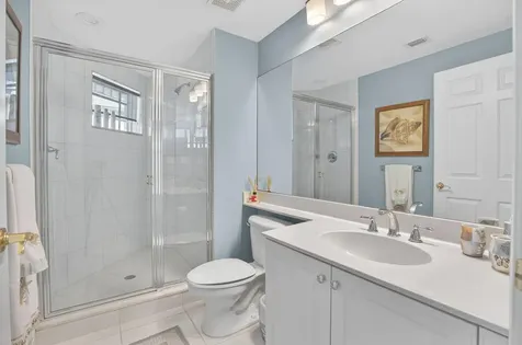 230 Ocean Grande Boulevard Jupiter FL 33477