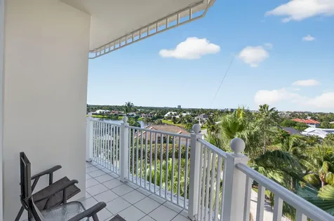 230 Ocean Grande Boulevard Jupiter FL 33477