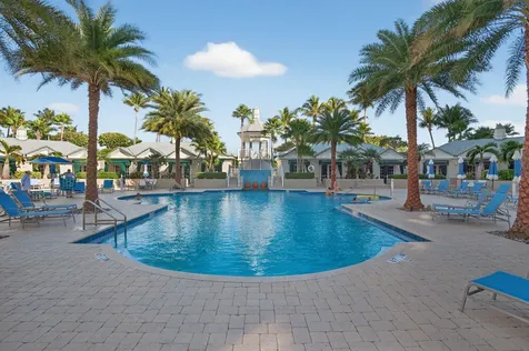 230 Ocean Grande Boulevard Jupiter FL 33477