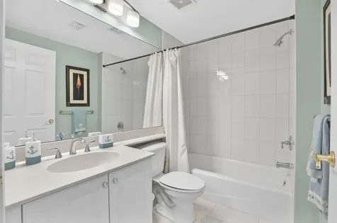 230 Ocean Grande Boulevard Jupiter FL 33477
