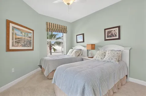 230 Ocean Grande Boulevard Jupiter FL 33477