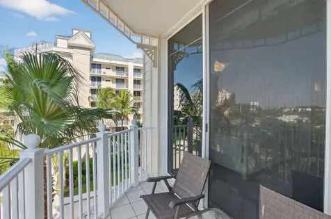 230 Ocean Grande Boulevard Jupiter FL 33477