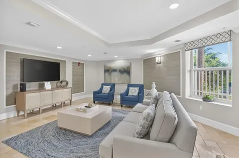 230 Ocean Grande Boulevard Jupiter FL 33477