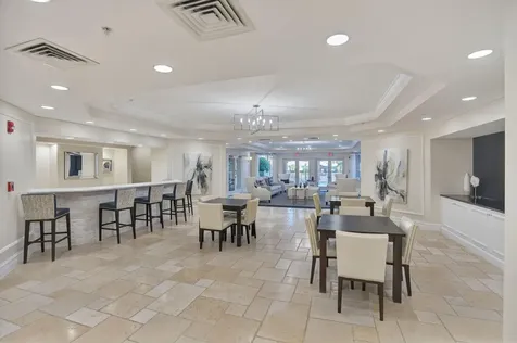 230 Ocean Grande Boulevard Jupiter FL 33477