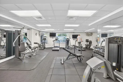 230 Ocean Grande Boulevard Jupiter FL 33477
