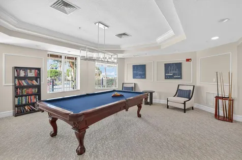 230 Ocean Grande Boulevard Jupiter FL 33477