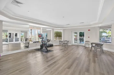230 Ocean Grande Boulevard Jupiter FL 33477