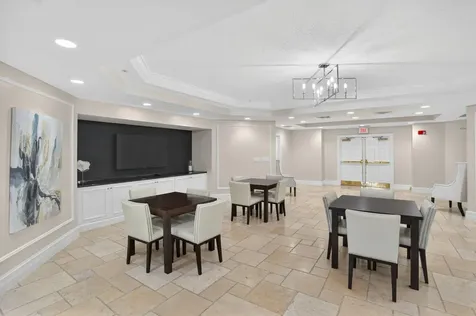 230 Ocean Grande Boulevard Jupiter FL 33477