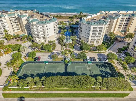 230 Ocean Grande Boulevard Jupiter FL 33477
