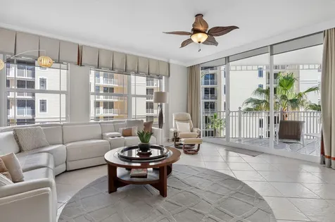 230 Ocean Grande Boulevard Jupiter FL 33477