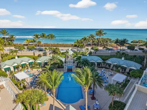230 Ocean Grande Boulevard Jupiter FL 33477