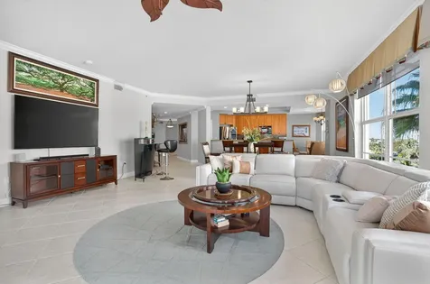 230 Ocean Grande Boulevard Jupiter FL 33477