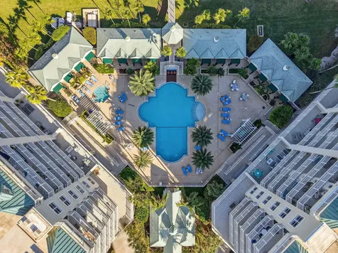 230 Ocean Grande Boulevard Jupiter FL 33477