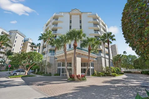 230 Ocean Grande Boulevard Jupiter FL 33477