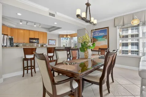 230 Ocean Grande Boulevard Jupiter FL 33477