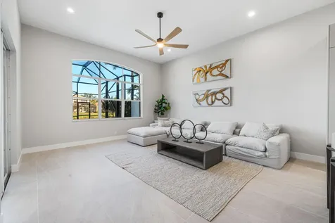246 Sedona Way Palm Beach Gardens FL 33418