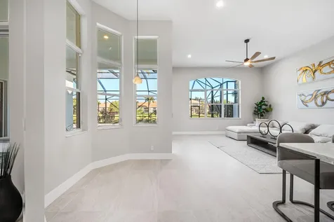 246 Sedona Way Palm Beach Gardens FL 33418