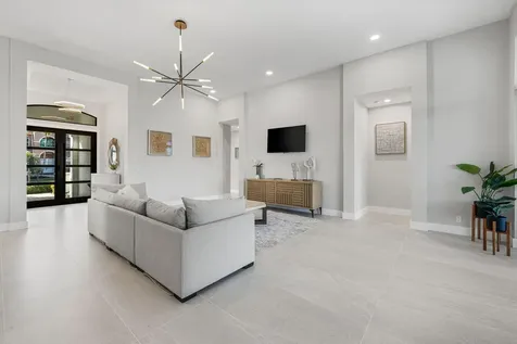 246 Sedona Way Palm Beach Gardens FL 33418