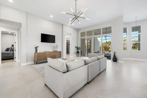 246 Sedona Way Palm Beach Gardens FL 33418