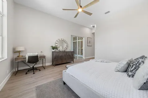 246 Sedona Way Palm Beach Gardens FL 33418