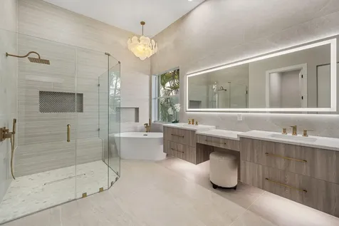 246 Sedona Way Palm Beach Gardens FL 33418
