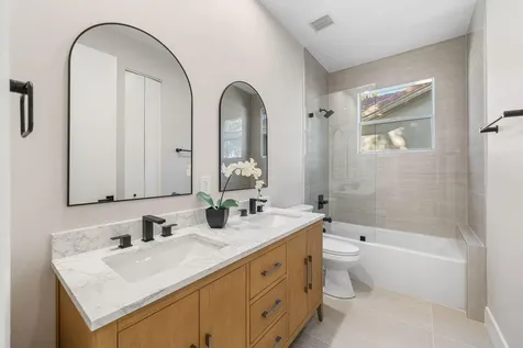 246 Sedona Way Palm Beach Gardens FL 33418