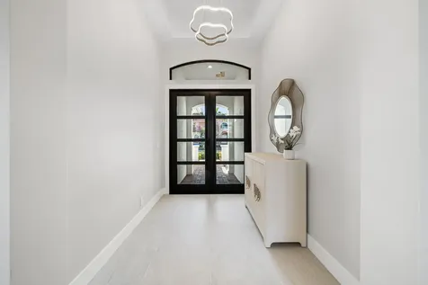 246 Sedona Way Palm Beach Gardens FL 33418