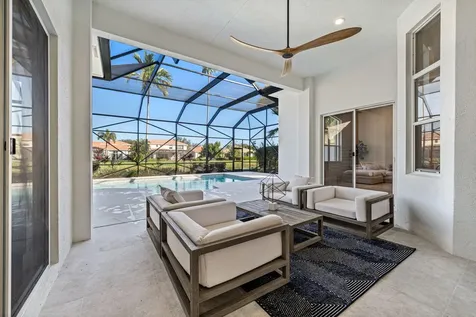 246 Sedona Way Palm Beach Gardens FL 33418